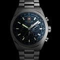 Swiss Military Hanowa SMWGI0004205