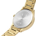 Armani Exchange AX2443