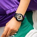 Casio GMA-S120GB-1A