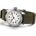 Hamilton H70225910