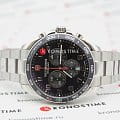 Victorinox 241899