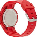 Casio AW-500BB-4E