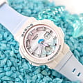 Casio BGA-250-7A3