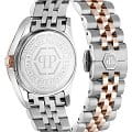 Philipp Plein PW2BA0423