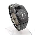 Rado R13884182