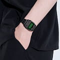 Casio A1100B-1EF