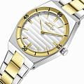 Slazenger SL.09.2470.3.03