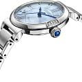 Citizen EM1060-87N
