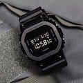 Casio GM-5600UB-1DR