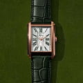Fossil FS6077