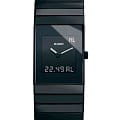 Rado R21854152