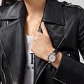 Philipp Plein PWEAA0121