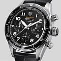 TAG Heuer CBE511A.FC8279