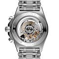 Breitling AB01344A1C1A1