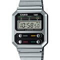 Casio A100WE-1AEF