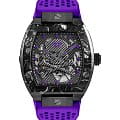 Philipp Plein PWBAA0922