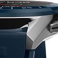 TAG Heuer SBG8A11.BT6220
