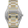 Beverly Hills Polo Club BP3788X.250