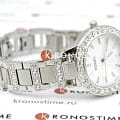 Fossil ES2362