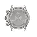 Tissot T1202171106100