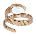 Just Cavalli JC1L208M0055
