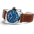 Hamilton H70455540