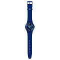 Swatch SVIN103-5300