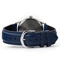 Casio MTP-V002L-2B3