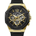 Guess GW0263G1