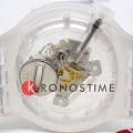 Swatch SB01K100