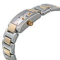 Tissot T0903102211100