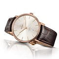Rado R14068026