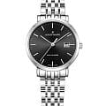 Jacques Philippe JPQLS941316