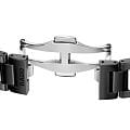 Rado R22243703