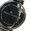 Maurice Lacroix FA1007-PVP13-110-1