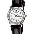 Casio LTP-V006L-7B