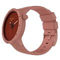 Swatch SB03R100