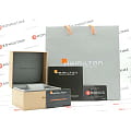Hamilton H78455543
