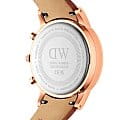 Daniel Wellington DW00100639