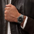 Breitling A17325241B1A1