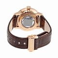 Rado R22865115