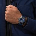 Breitling M17368D71C1S1