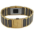Rado R20789752