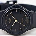 Casio MQ-24-1E