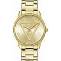 Guess GW0987L2
