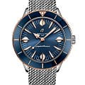 Breitling U10340161C1A1