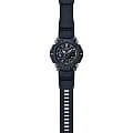 Casio GMA-S2200-1A