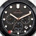 Slazenger SL.09.2490.2.05