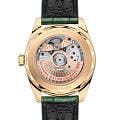 Omega 22053382010001