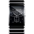 Rado R20849152
